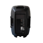 Wild 12aup Moon Pro Parlante Activo 12 Pulgadas 200w - Imagen 2