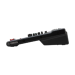 Consola Yamaha Mg10xuf De Mezcla - Imagen 4