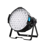 Tacho Led Proton 60x3w. Big Dipper Modelo Lp009 Plus Rgbwa - Imagen 2