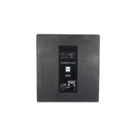 Jbl J-series Caja Sub Activa J1860a Woofer 18 Pulgadas 500 W - Imagen 2