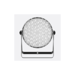 Tacho Led Rgb 54 X 3 Watts Lpc017 Big Dipper
