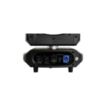 Cabezal Movil Beam Pls 7r Mini 230w Prisma - Imagen 5