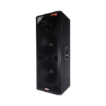 J-series Bafle Columna Pasivo J-2155 Potencia 500 Watts