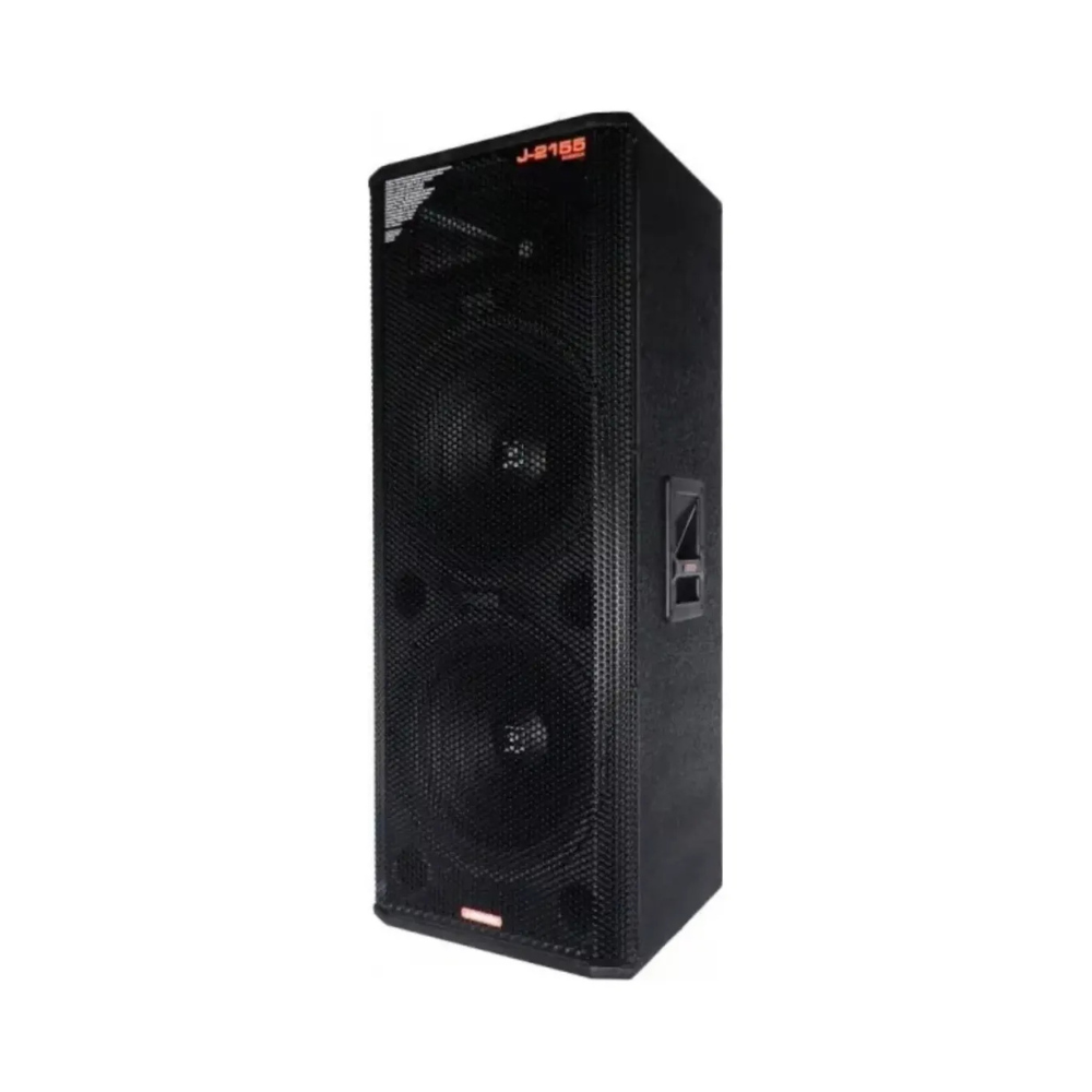 Diseño sin título J-series Bafle Columna Pasivo J-2155 Potencia 500 Watts - Imagen 1