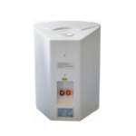 Par De Bafles Musica Funcional 30w 6.5 PuLG. Moon Torch6w - Imagen 3