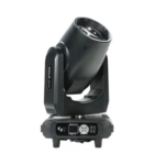 Halo 20r Kit X 2 Cabezal Móvil Profesional Beam 380w Tecshow - Imagen 5