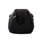 Wild 12aup Moon Pro Parlante Activo 12 Pulgadas 200w - Imagen 3