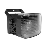 Efecto Tipo Laser 2 Leds 4-en-1 De 10w. Derby Quad Tecshow