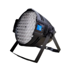 Tacho Led Proton 60x3w. Big Dipper Modelo Lp009 Plus Rgbwa