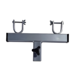 Soporte Truss K966 Trípode X-pro Serie K900 24 X 24 Cm.