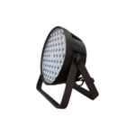 Tacho Led Proton 60x1,5w. Original Big Dipper Lpc60n