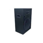 Parlante De Dos Vias Senon 15 Pulgadas P15 200w