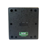 Vmr Audio Deep-6 Parlante Satélite Para Sistemas De Audio - Imagen 2