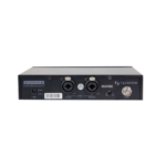 Sistema De Monitoreo Inalámbrico 30 M. Tecshow Uhf Tsi-101 - Imagen 2