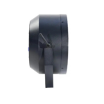 Tungsten Tornado Kit Efecto Visual Led Cob Retro Tecshow - Imagen 2