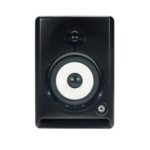 Studio Balance 8 Monitor De Estudio Activo 110 Watts Ampro