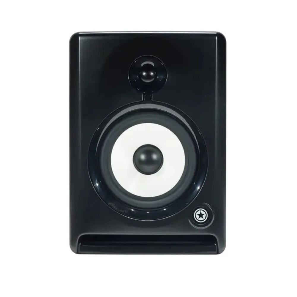 Studio Balance 8 Monitor De Estudio Activo 110 Watts Ampro