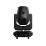 Cabezal Movil Beam Pls 7r Mini 230w Prisma - Imagen 6