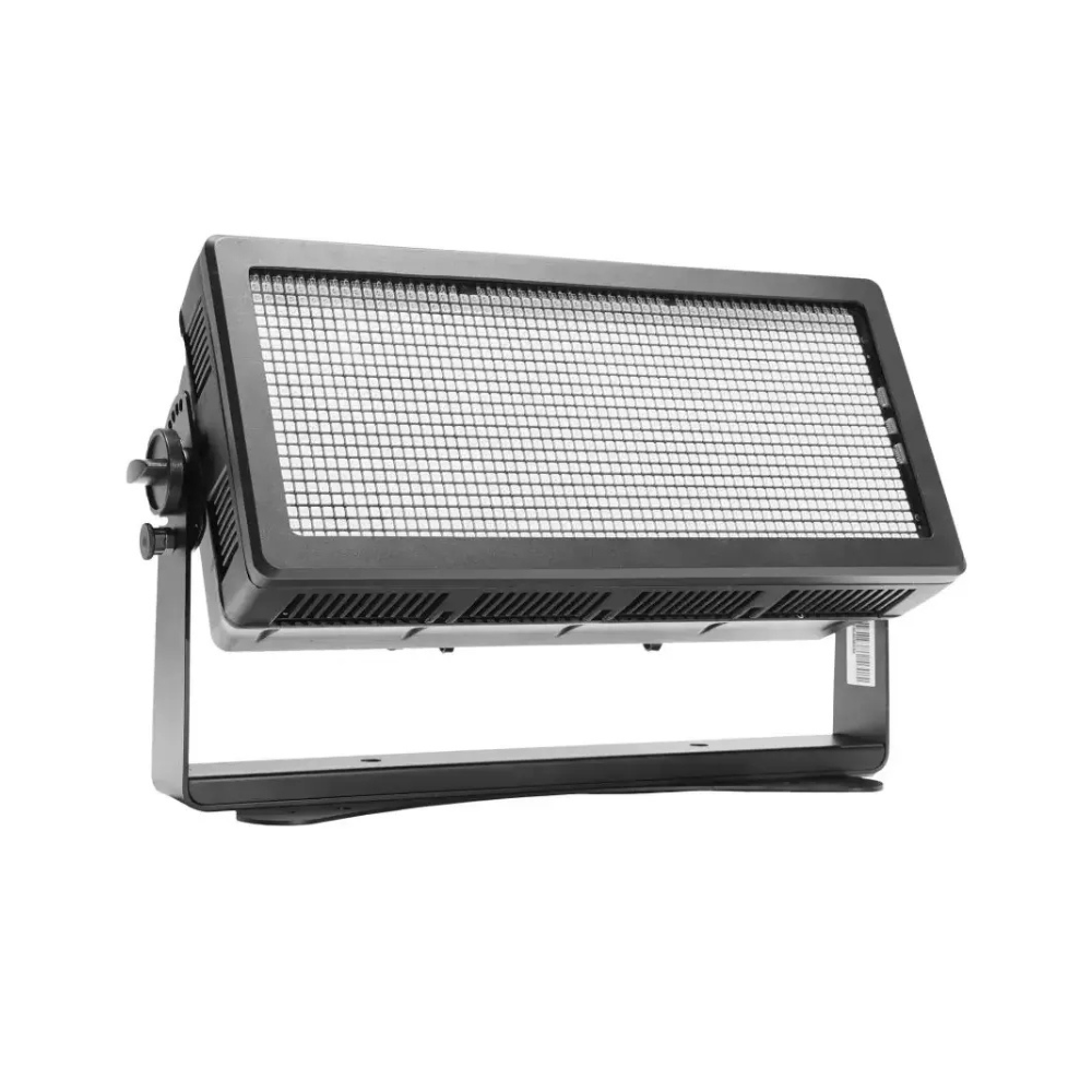 Diseño sin título Stormer Quad Ip Estrobo Led Uso Profesional Exterior Ampro - Imagen 1