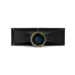 Bocina Moon 5  X15  Mht515 150w 1khz-20khz 8ohm - Imagen 2