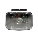 Efecto Tipo Laser 2 Leds 4-en-1 De 10w. Derby Quad Tecshow - Imagen 3