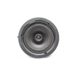 Vmr Audio Rooftop-6-st Parlante De Techo Coaxial De 6,5 Pulgadas