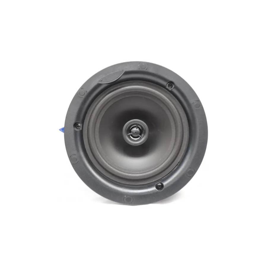Diseño sin título (8) Vmr Audio Rooftop-6-st Parlante De Techo Coaxial De 6,5 Pulgadas - Imagen 1