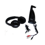 Auricular Inalambrico Fm Moon Ma102 - Imagen 2