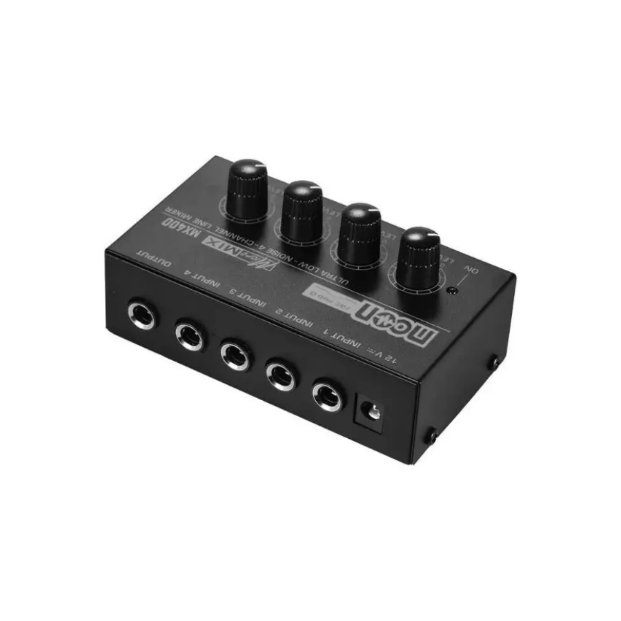 Diseño sin título Parlante Moon Audio 18 Pneo18 8ohm 1200w - Imagen 1