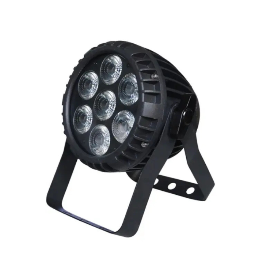 Diseño sin título Spot De Led Outdoor Lpw004 H Big Dipper Ip65 Para Exteriores - Imagen 1