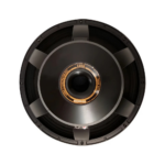 Leea Pa18s-g2 Parlante De 18 Pulgadas 800 Watts Rms - Imagen 2