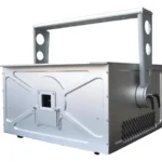 Laser Profesional Full Color 40w. Big Dipper B40w-rgb Ilda