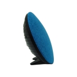Parlante Bafle Bluetooth Radio Recargable Usb Portátil