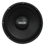 Parlante Pm2123pl-8 Moon 12 Pulgadas 8 Ohms 250 Watts Rms - Imagen 2
