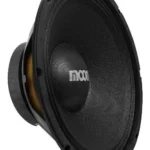Parlante Pm2123pl-8 Moon 12 Pulgadas 8 Ohms 250 Watts Rms