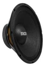 Parlante Pm2123pl-8 Moon 12 Pulgadas 8 Ohms 250 Watts Rms