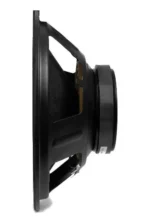 Parlante Pm2123pl-8 Moon 12 Pulgadas 8 Ohms 250 Watts Rms - Imagen 3