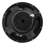Parlante Pm2123pl-8 Moon 12 Pulgadas 8 Ohms 250 Watts Rms - Imagen 4