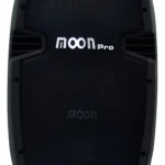 Parlante Portatil Pasivo 8 Pulgadas 320w Pico Moon Pro Wild8