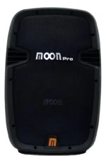 Parlante Portatil Pasivo 8 Pulgadas 320w Pico Moon Pro Wild8