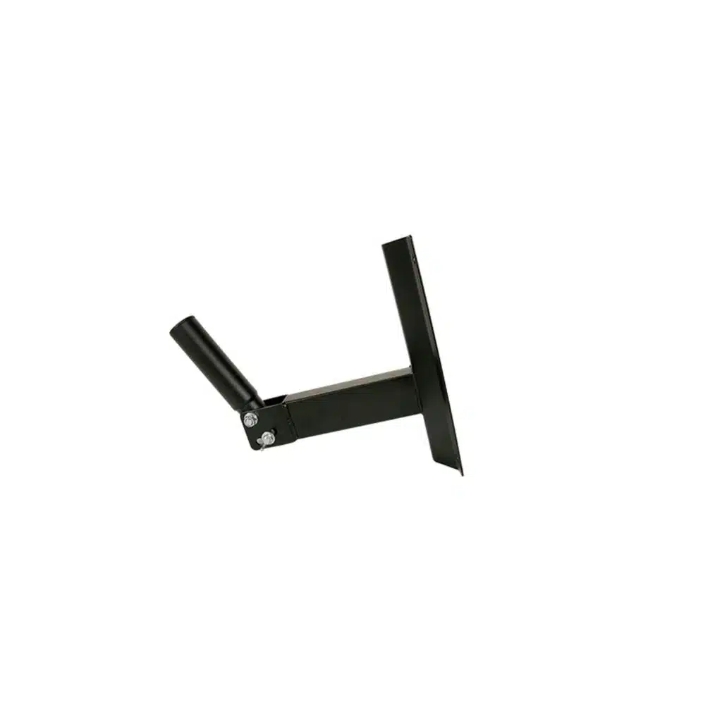 SPS-WALL-1-1024x1024 Stagelab Sps-wall-m Soporte De Pared Para Altavoces - Imagen 1