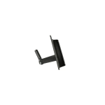 Stagelab Sps-wall-m Soporte De Pared Para Altavoces - Imagen 2
