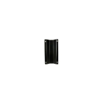 Stagelab Sps-wall-m Soporte De Pared Para Altavoces - Imagen 3