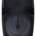 Senon Sb108ul Bafle De 8 Pulgadas Recargable Con Bateria y Control Remoto