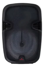 Senon Sb108ul Bafle De 8 Pulgadas Recargable Con Bateria y Control Remoto