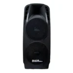 Wild210 Moon Pro Torre Columna Doble 10 PuLG. Pasivo 200w.