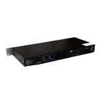 Amplificador De Potencia Audio 500w. Gbr D-450 Sonido Potente Y Claro - Imagen 2