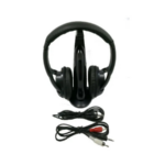 Auricular Inalambrico Fm Moon Ma102 - Imagen 3