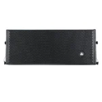 Sistema Line Array Activo + Pasivo / Live X208 + X208a Audiolab - Imagen 3