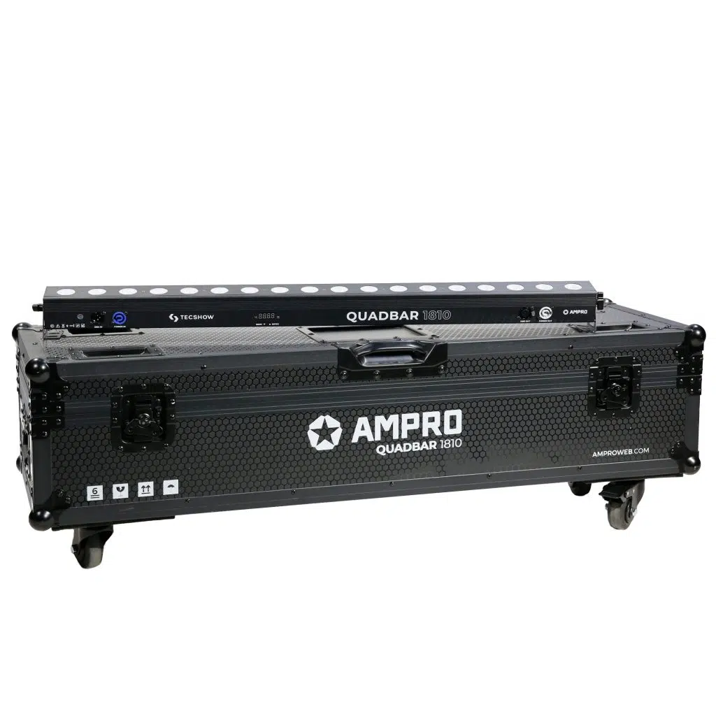 quadbar-1810-0-1024x1024 Quadbar 1810 Kit 8 Barras Led Rgbw 18x10w. Control Pix Anvil - Imagen 1